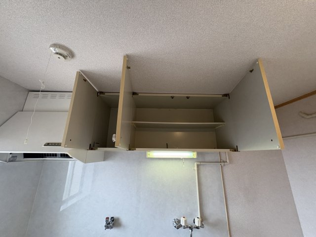 石井マンションのその他