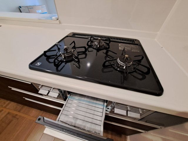 リーブルファイン苅屋町のその他