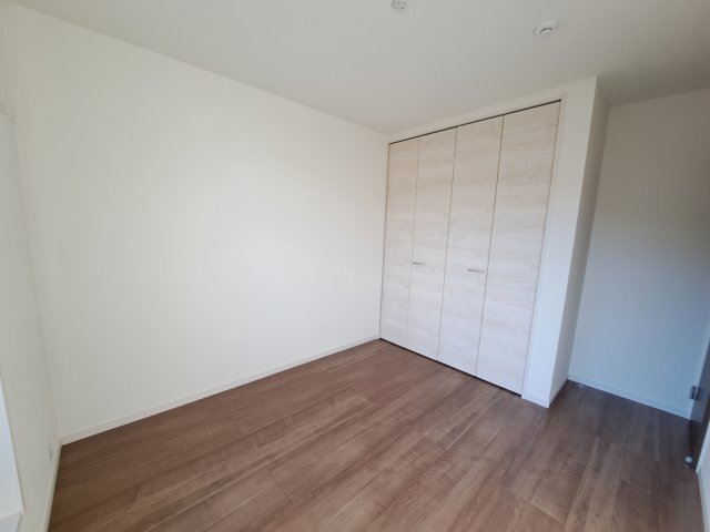 リーブルファイン苅屋町の寝室