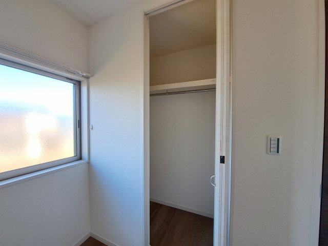 リーブルファイン苅屋町のその他