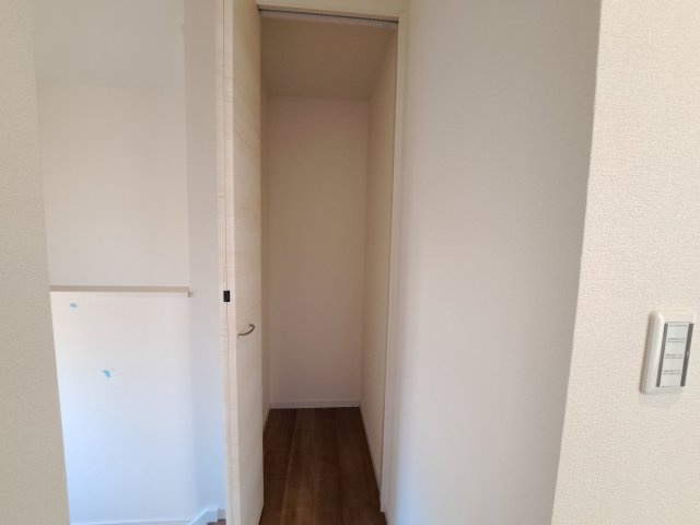 リーブルファイン苅屋町のその他