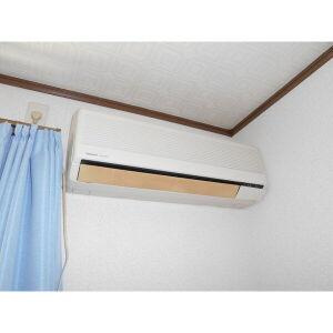 【設備】 | ハイランドコーポ