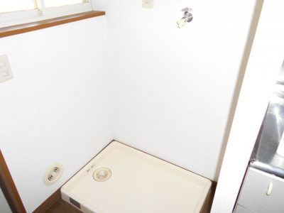 【その他】 | ハイランドコーポ