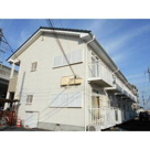 ハイランドコーポの画像