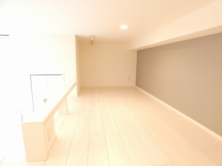 【子供部屋】 | ハーモニーテラス大秋町
