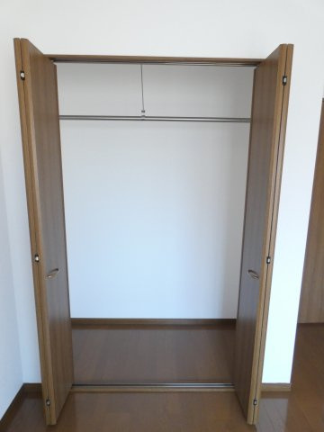 【収納】 | クローゼット