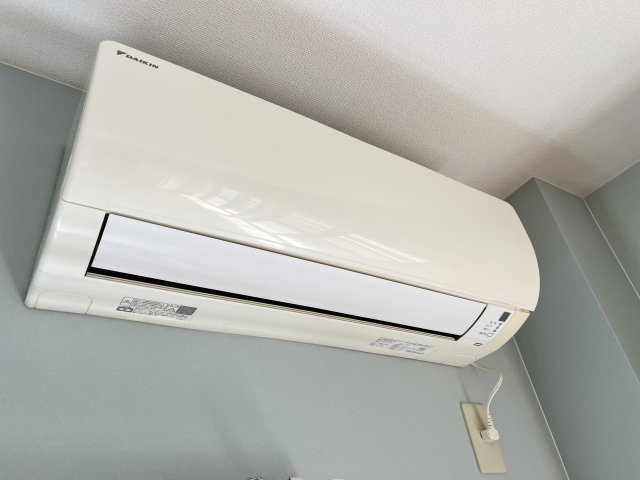 【設備】 | プルミエールⅠ