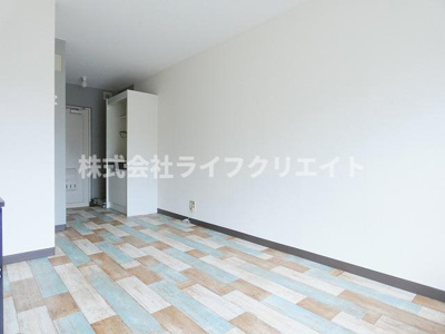 【その他】 | メゾンフローラル