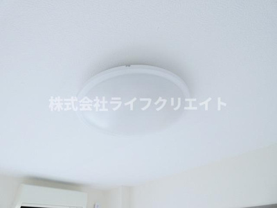 【設備】 | メゾンフローラル