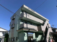 メゾンフローラルの画像