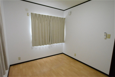 【その他】 | エスペランサ広野12号地