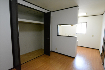 【設備】 | エスペランサ広野12号地