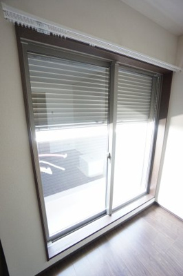 【セキュリティ】 | Ａｑｕａ | ※同物件、同タイプのお部屋です