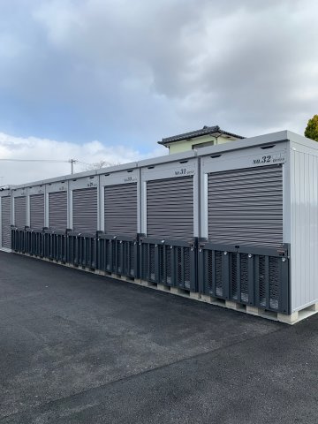 【その他】 | バイクガレージ Mon　trésor(モン トレゾール)SHELLO