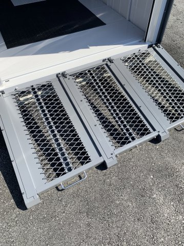 【その他共用部分】 | バイクガレージ Mon　trésor(モン トレゾール)SHELLO