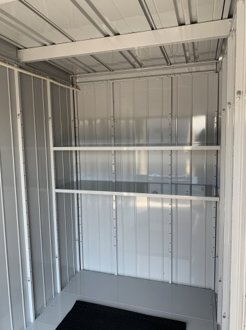 【その他共用部分】 | バイクガレージ Mon　trésor(モン トレゾール)SHELLO