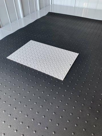 【その他】 | バイクガレージ Mon　trésor(モン トレゾール)SHELLO