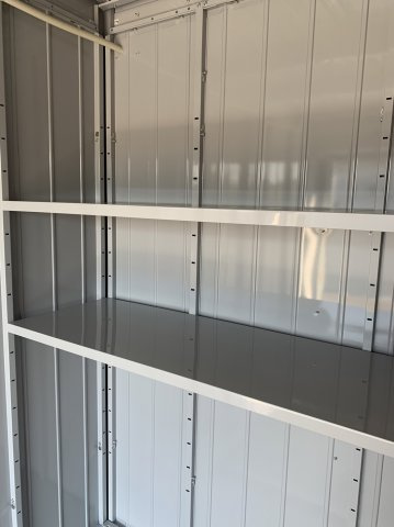 【その他】 | バイクガレージ Mon　trésor(モン トレゾール)SHELLO