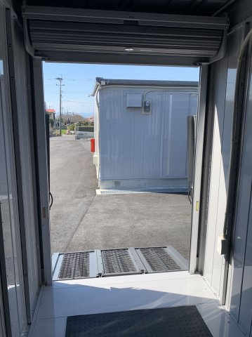 【その他】 | バイクガレージ Mon　trésor(モン トレゾール)SHELLO