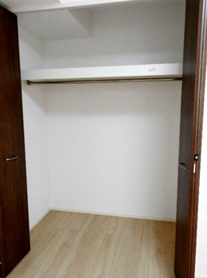 【収納】 | ヴィア・ラッテア