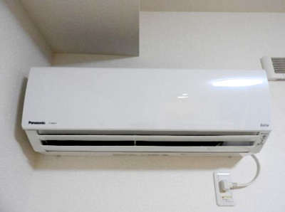 【設備】 | ヴィア・ラッテア