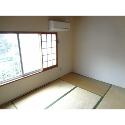 【寝室】 | ハイムぺタルマ