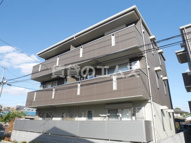 ＧＤ　Ｓａｓａｂａｒｕ　Ａｐａｒｔｍｅｎｔ　Ａの画像