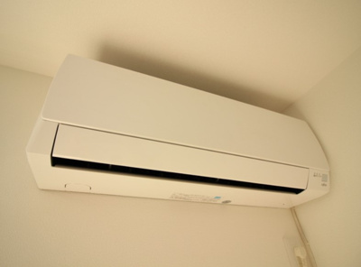 【設備】 | デュラカーサ羽村Ⅱ