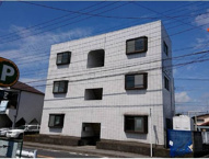 レインボーロッジの画像