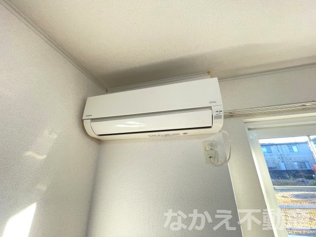 【設備】