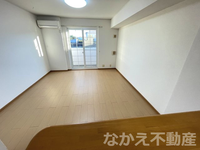 【居間・リビング】 | こちらのリビングで趣味の時間をお楽しみください