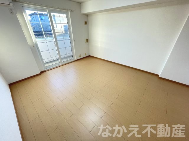 【寝室】 | 寝室にいかがでしょうか