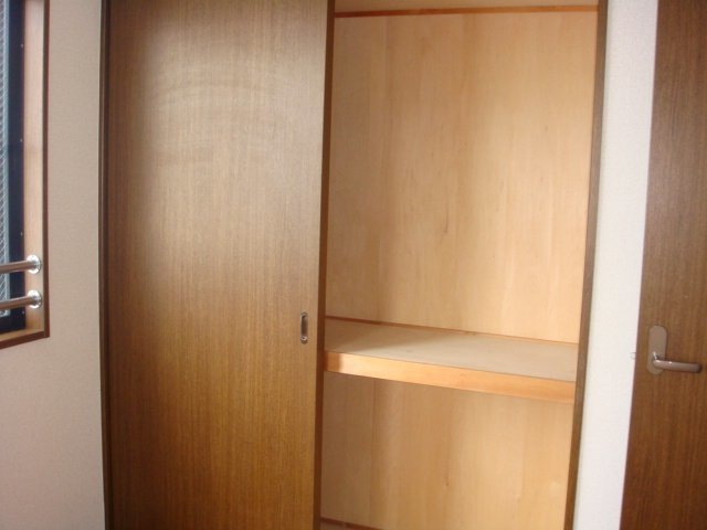 【収納】 | 収納があります