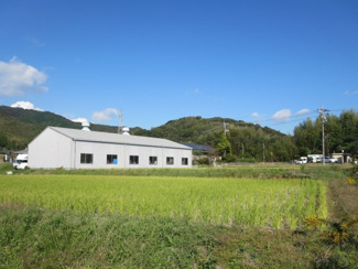 【外観】 | 田布施町宿井土地