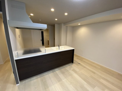 【周辺】 | レジデンシアフェリス