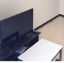 【設備】 | レオネクスト白羽根