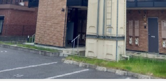 【その他共用部分】 | レオネクスト白羽根