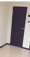 【収納】 | レオネクスト白羽根