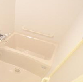 【浴室】 | レオネクスト白羽根