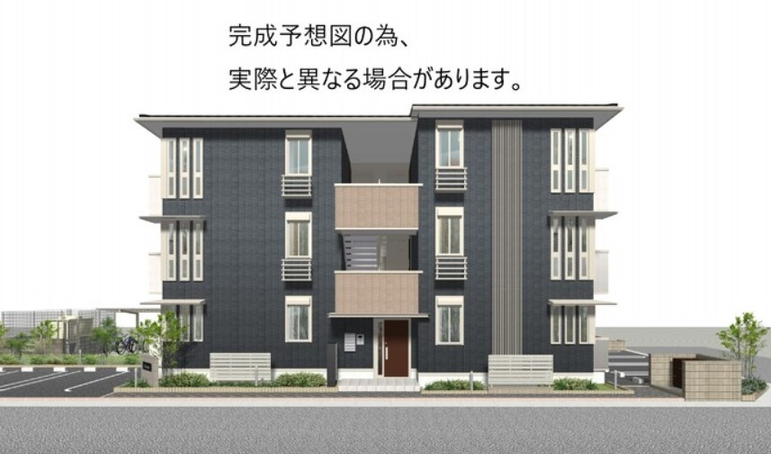 ウエストクロス
