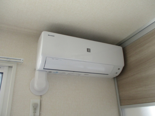 【設備】 | ルアナハイム