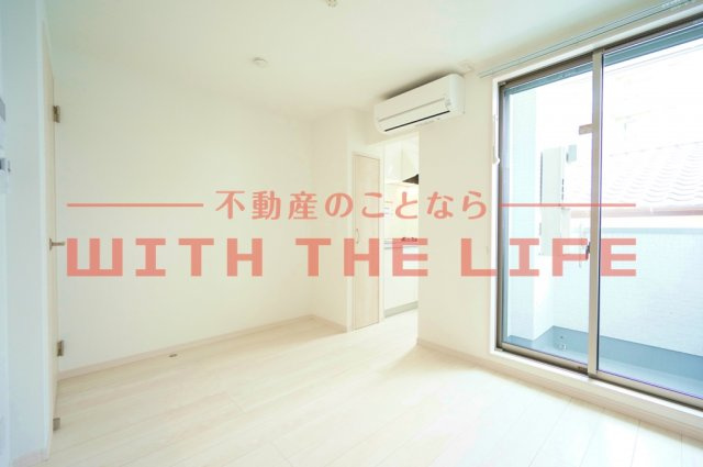 【10,000円キャッシュバック対象物件】のその他|同建設会社施工物件の写真です。※現状優先