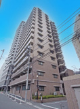 ライオンズプラザ池田山の画像