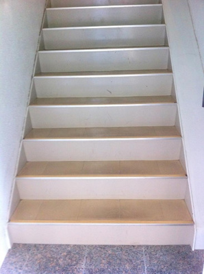 【その他共用部分】 | AKパレス