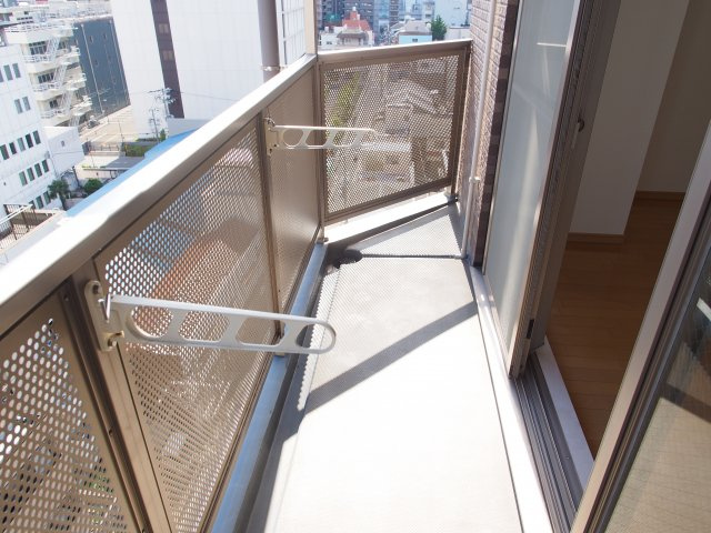 WillDo谷町