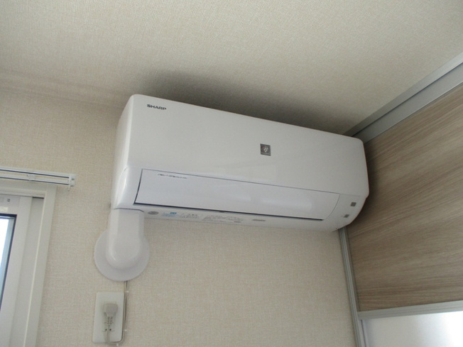 【その他】 | ルアナハイム