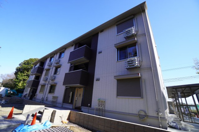 【その他】 | ルアナハイム