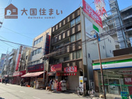 赤阪ビルの画像