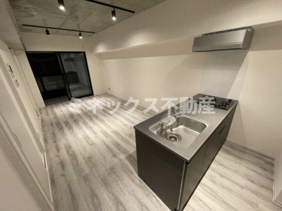 【外観】 | Growth Ehira | 同タイプのお部屋の写真