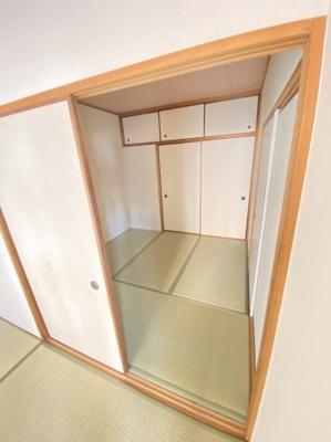 【和室】 | アペックスシティ千里中央